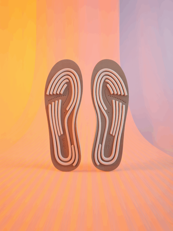 kb2vh2gtdJcvVqG9ccUcj