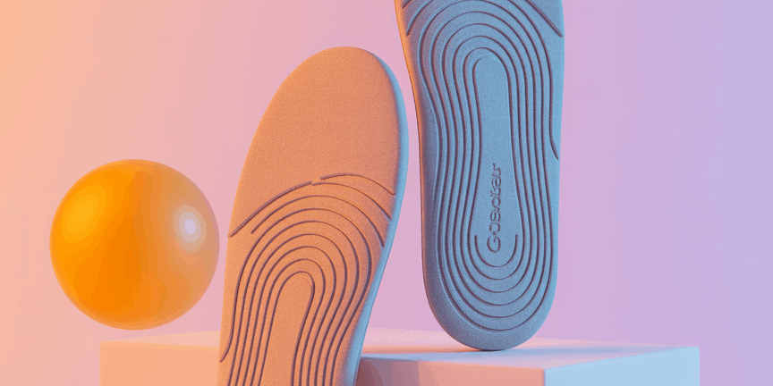 kgLlgWWqdy-W1MQ78RkkT