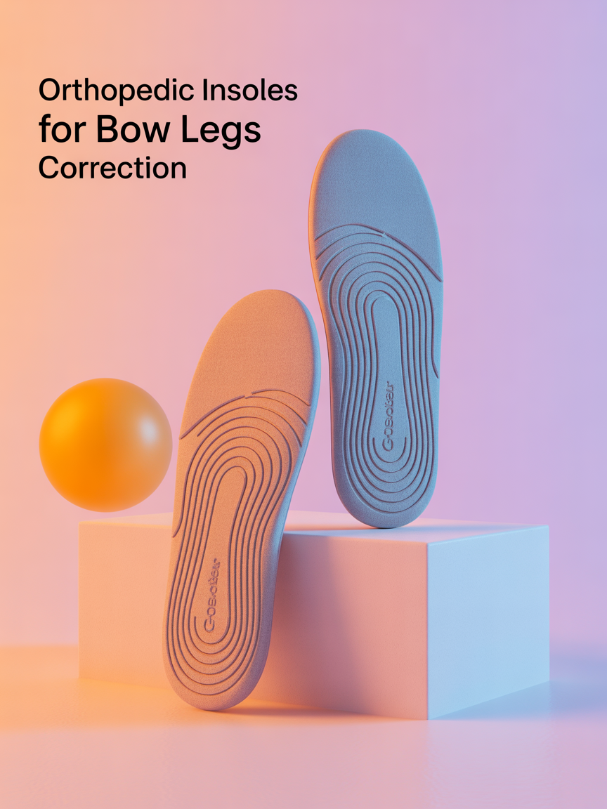 kgLlgWWqdy-W1MQ78RkkT