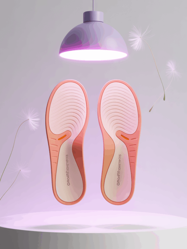 ks1jfByc2E6nVg3eZVRdr