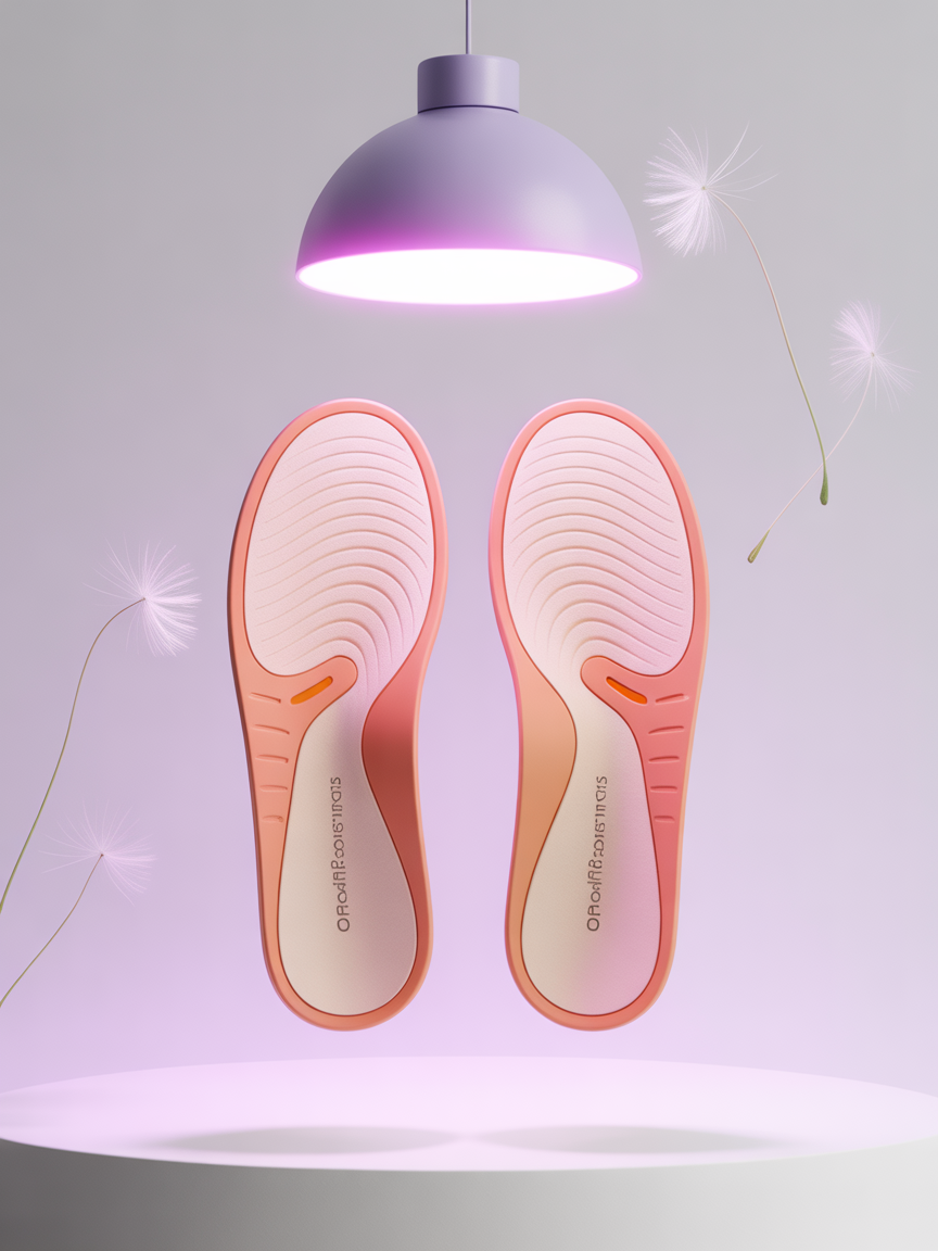 ks1jfByc2E6nVg3eZVRdr