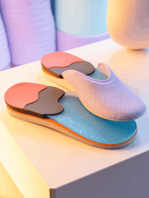 l3spd2YzpyYrwPGshzPjv