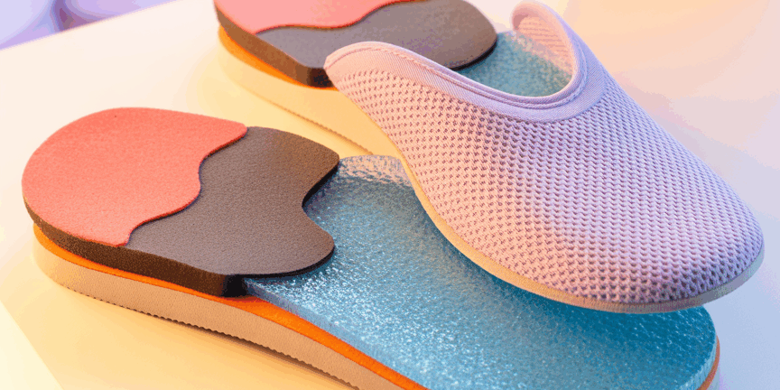 l3spd2YzpyYrwPGshzPjv