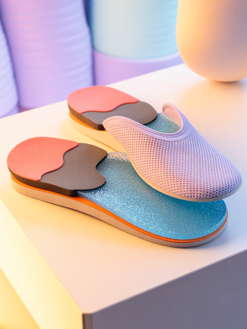 l3spd2YzpyYrwPGshzPjv