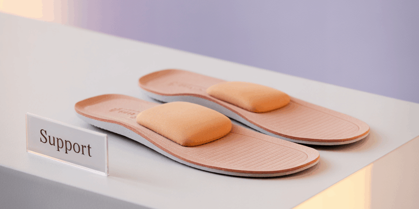 lKgN8nkCveH6I1sRvzIpc