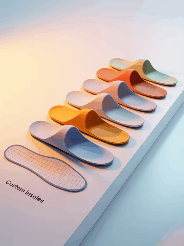 _lUDdg6JwCrdp5zLIQGe4