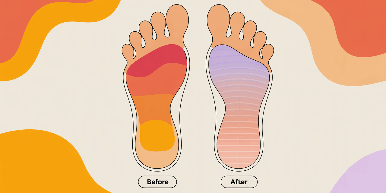 lacL9Pdm3C9eWHrDiaEJb