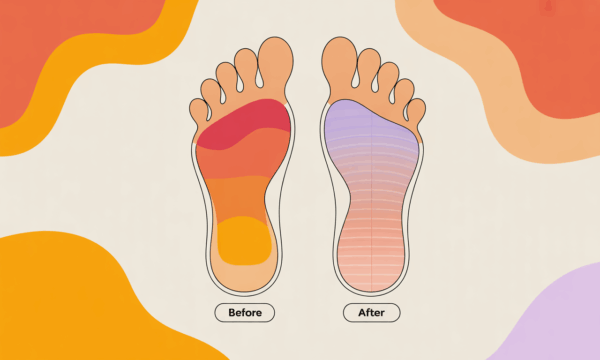 lacL9Pdm3C9eWHrDiaEJb