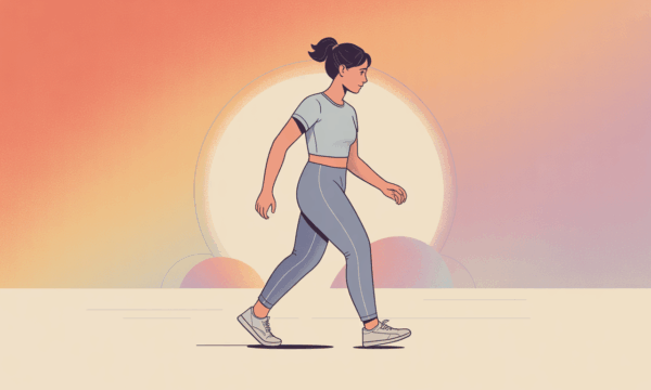 mIZQLxptYAM0nJtpt2OF1