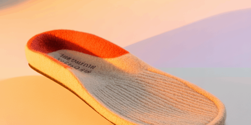 mdEOCprrGphVwyYxiqJrH