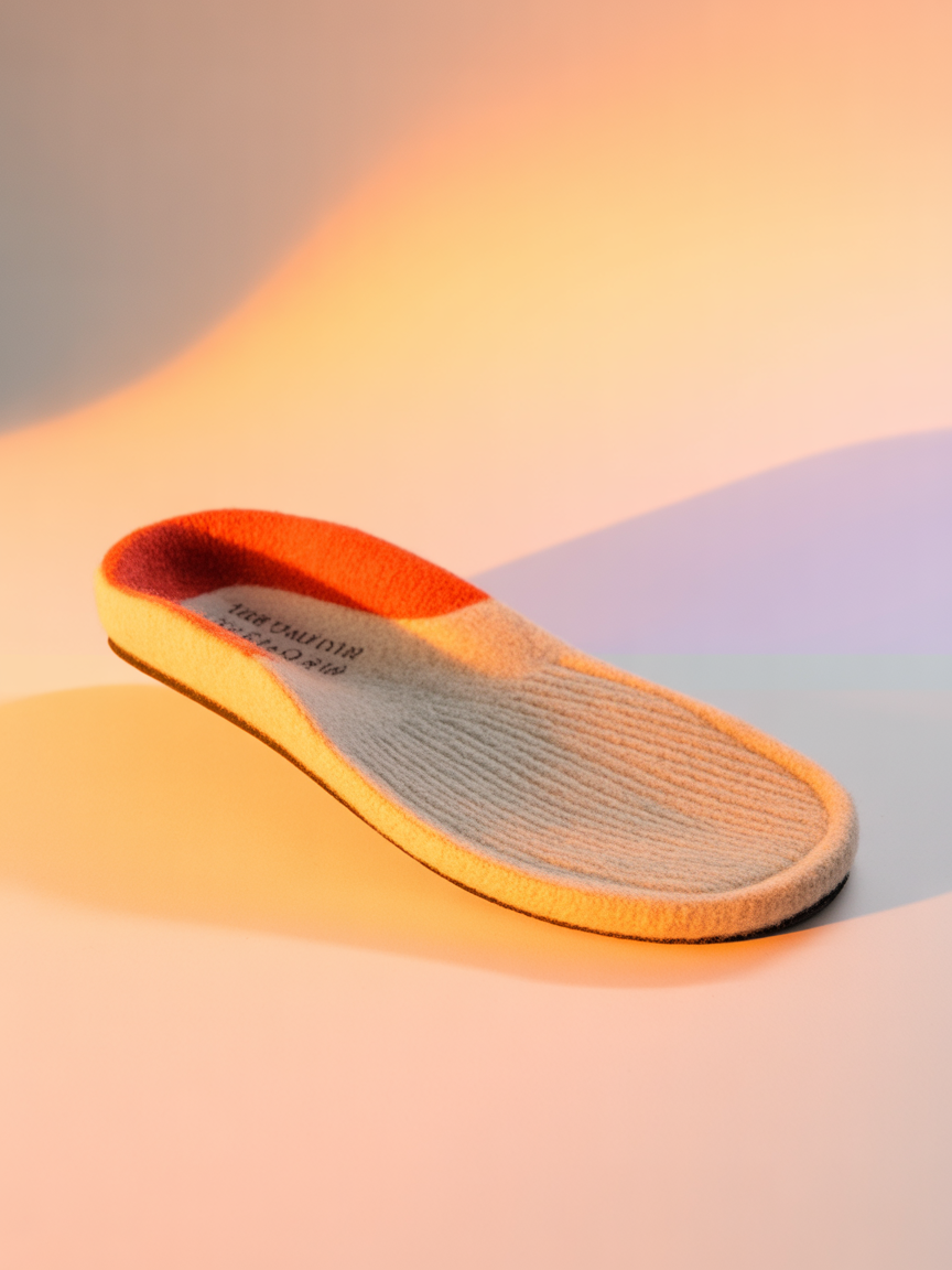 mdEOCprrGphVwyYxiqJrH