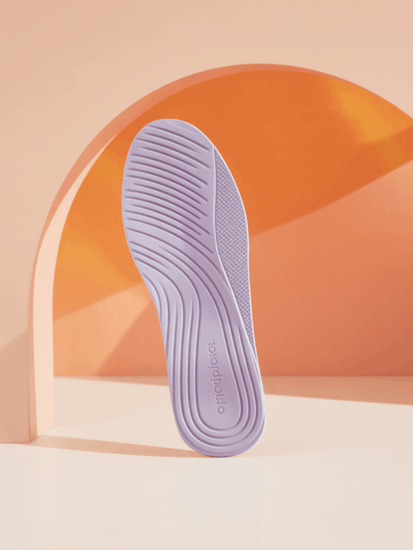 meWqh9yJoXwlrbilPznbS