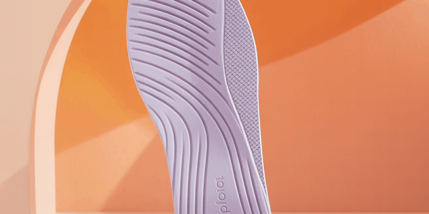 meWqh9yJoXwlrbilPznbS