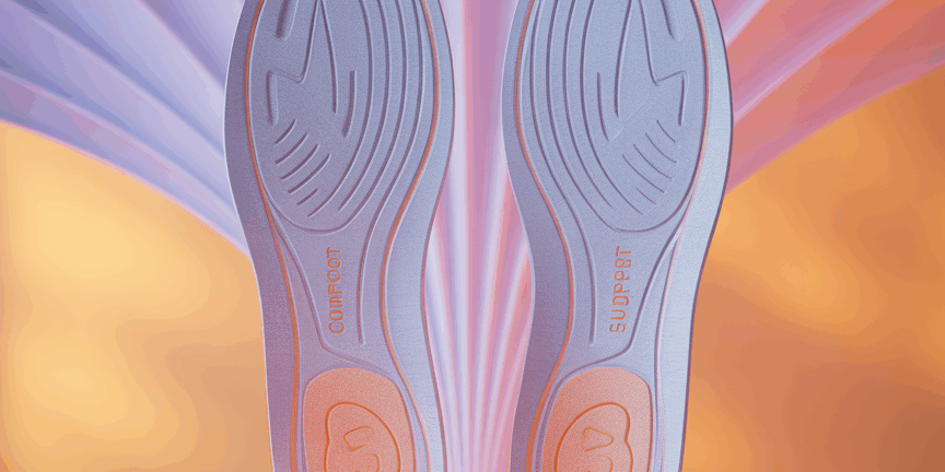 mhMxNCZhPUfzsdQJugBzR