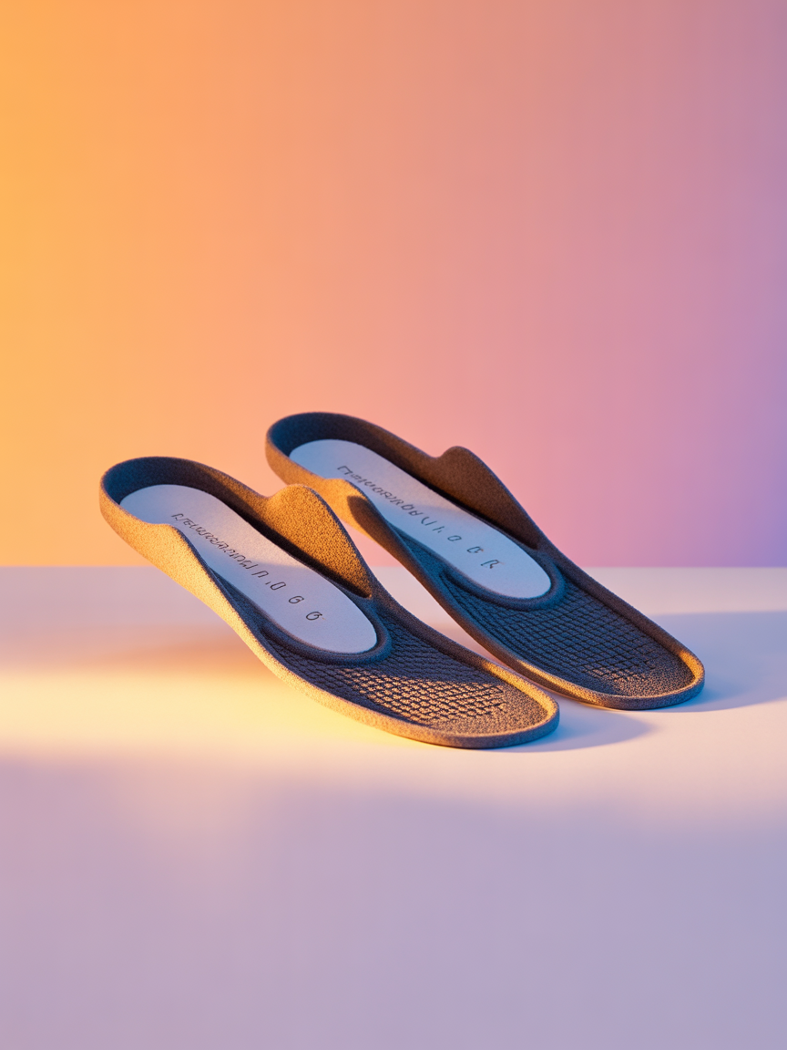 miv9T1BK4i4ZFmU1xsY_j