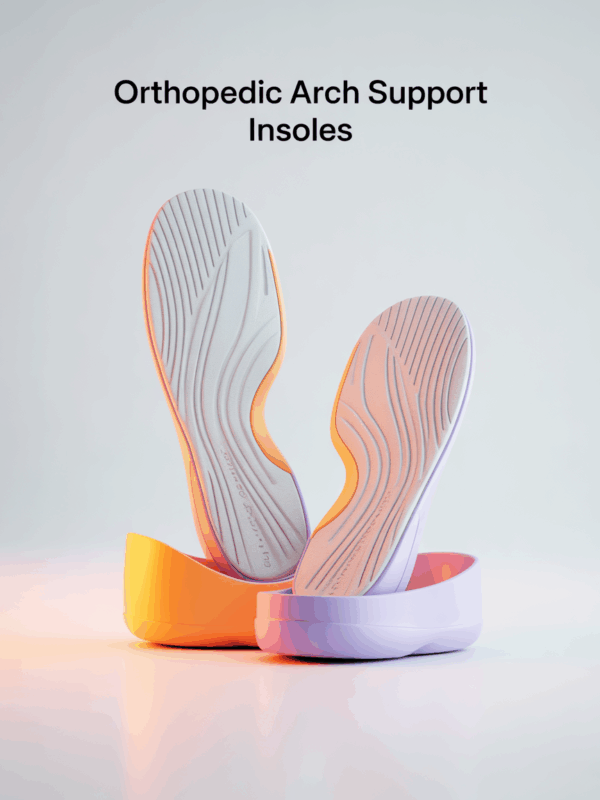 mqkOoCnlVGFVm11zaWe0p