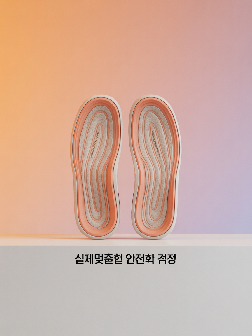 mzTZJcgR-0a9cKTpTAukw