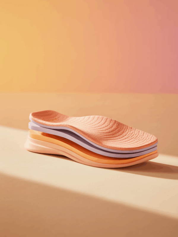 nEKHFzCYxApnJjqtDsdk5