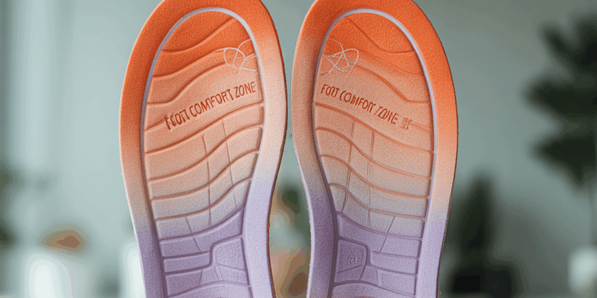 nETe9I1iiF-LZ_PXl4IaY