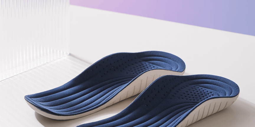 nOleWr38LQJ5LMpEQraLW