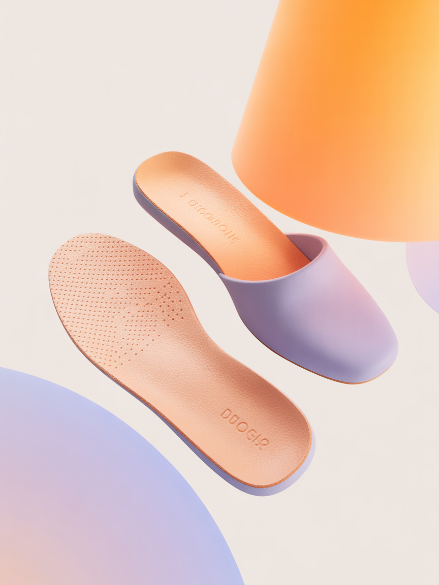 nP4jAenQKnje6KC2UseyM