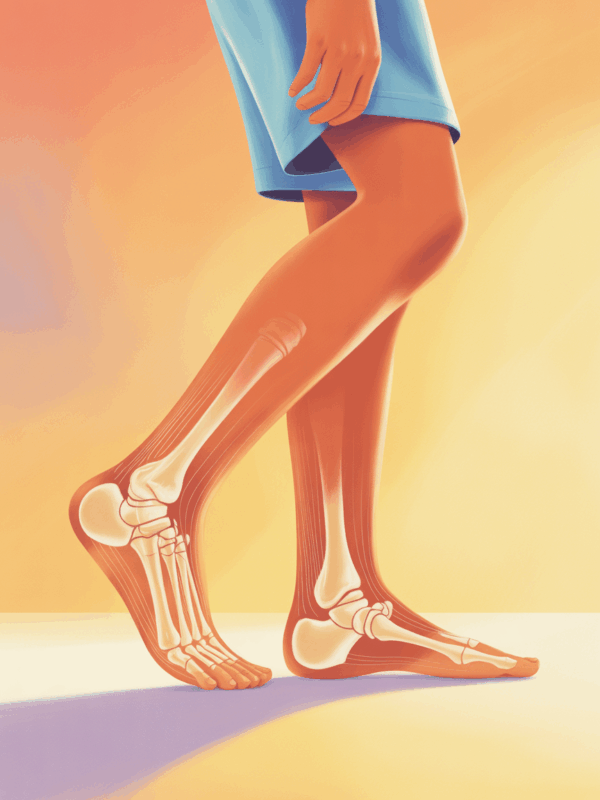 nr1o8N5XtuDEsG-DIBALn