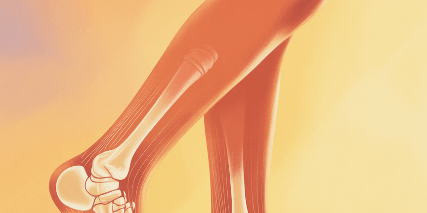 nr1o8N5XtuDEsG-DIBALn