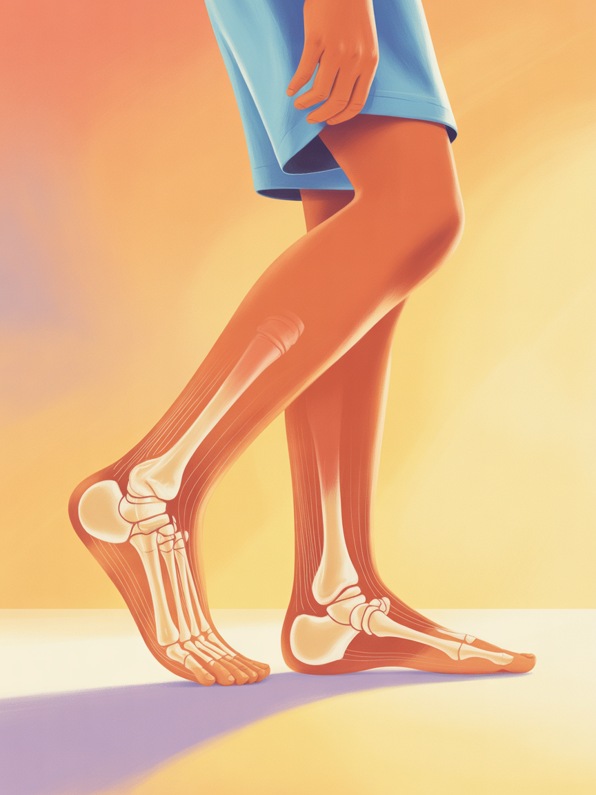 nr1o8N5XtuDEsG-DIBALn