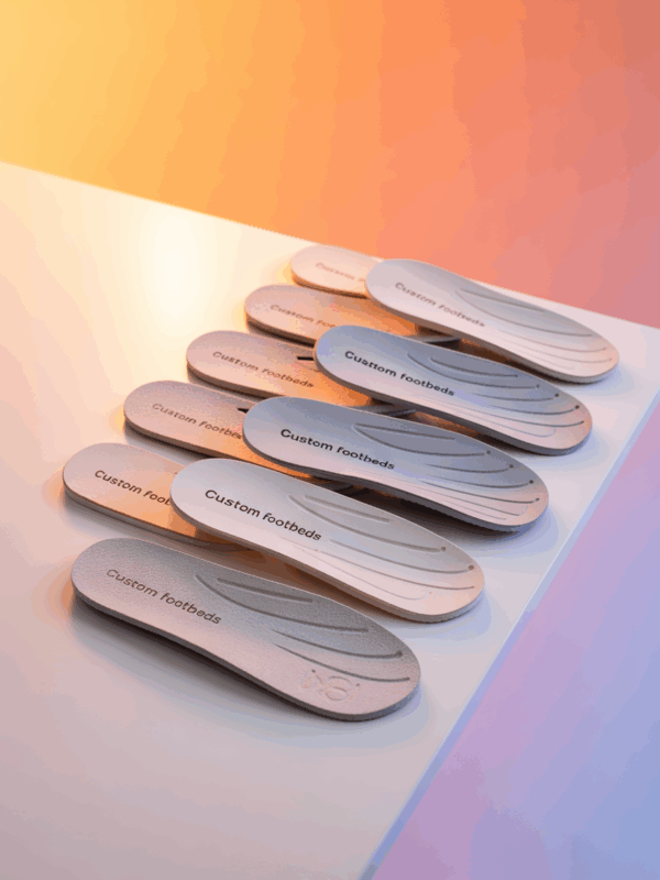 ns1y3iODHZm-dQeBKVI8k