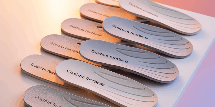 ns1y3iODHZm-dQeBKVI8k