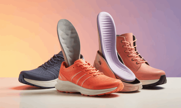 ntW2ivH8PxJQRGayEdOIw