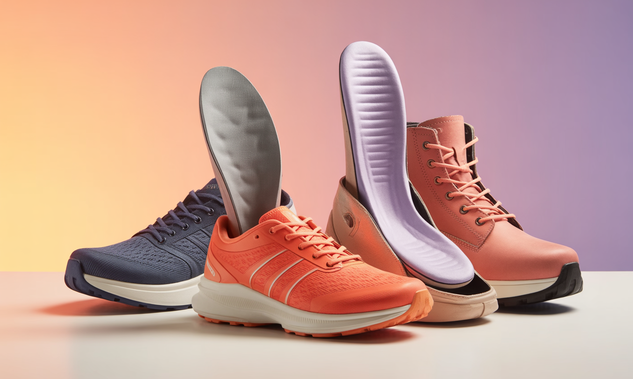 ntW2ivH8PxJQRGayEdOIw