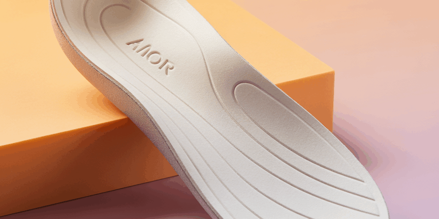 oCCytJLl3n5aci1EoMP_g