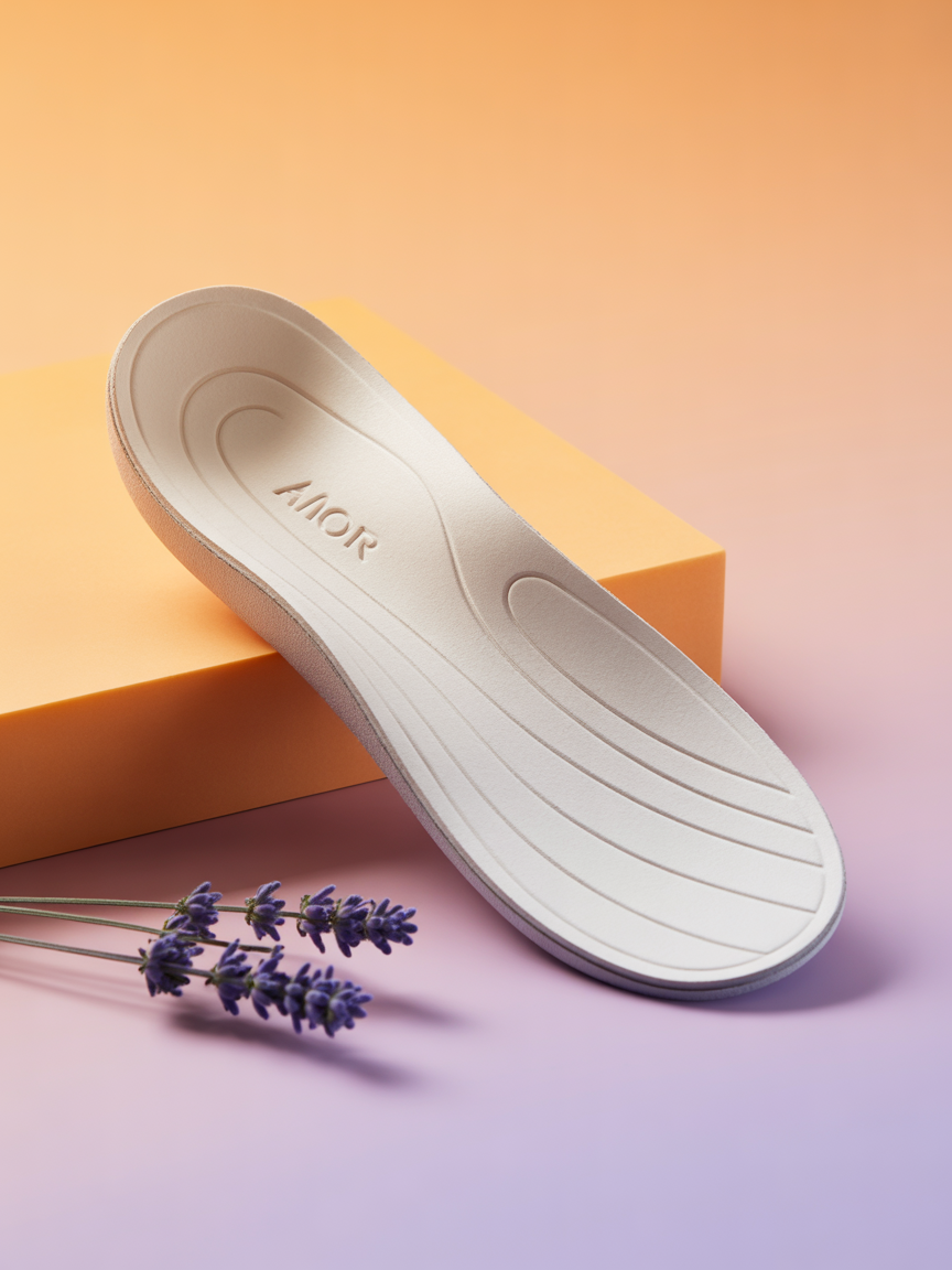 oCCytJLl3n5aci1EoMP_g