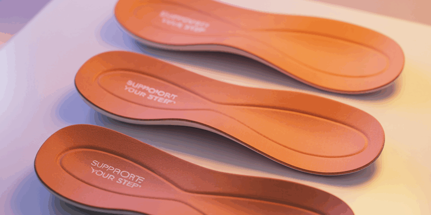 oegnpg91PApWXo8mUvEFl