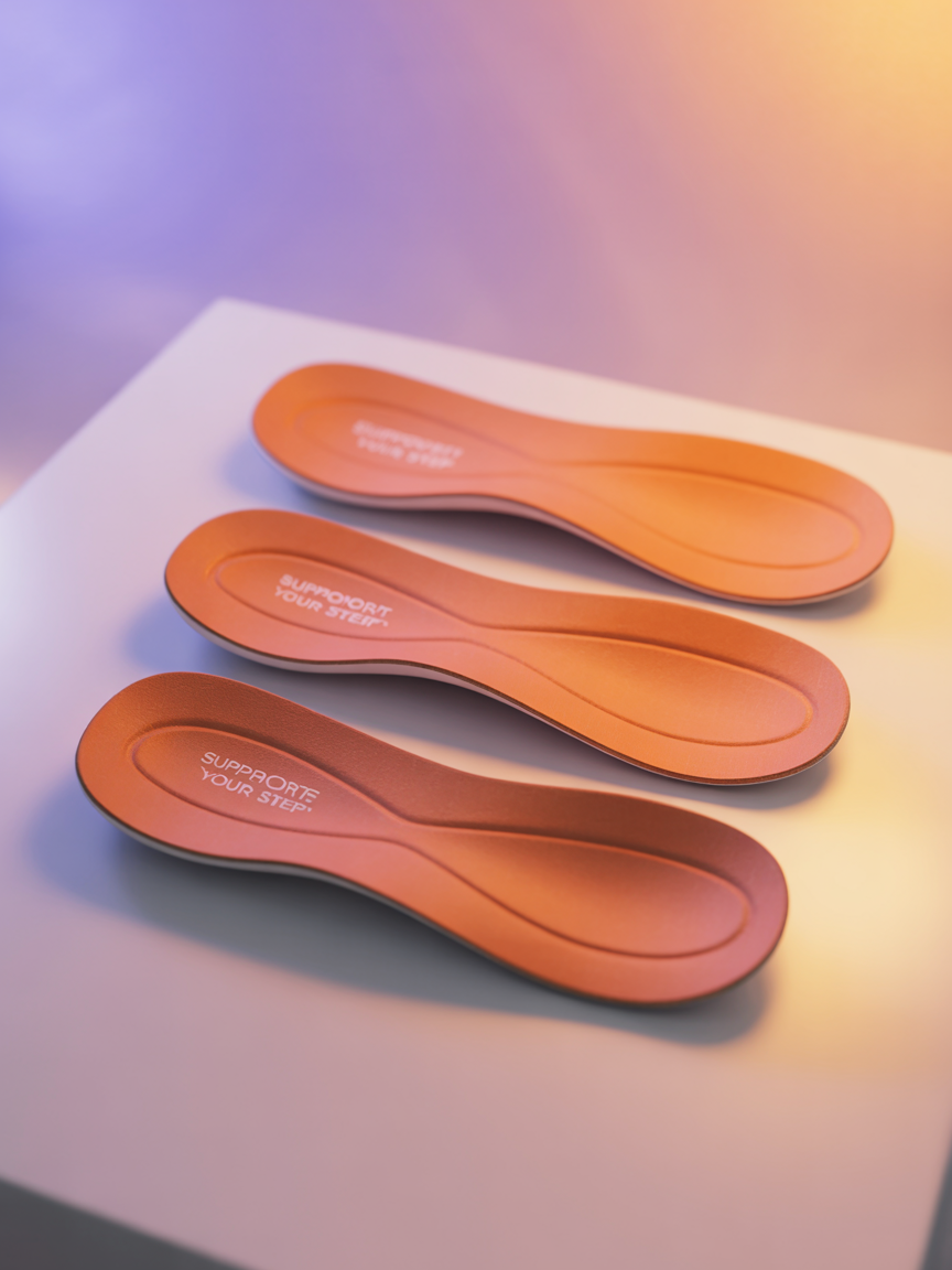 oegnpg91PApWXo8mUvEFl