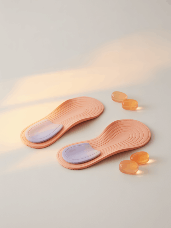 on3yOhnkupP1vUnVirZXQ