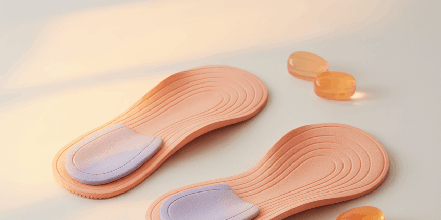 on3yOhnkupP1vUnVirZXQ