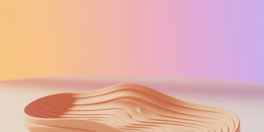 osmzdR_sDh_UaJA4ElxVn