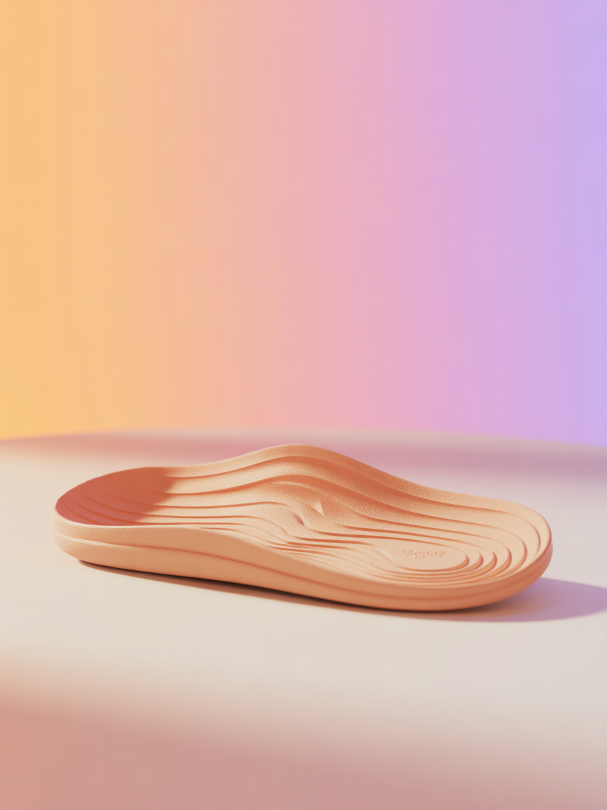 osmzdR_sDh_UaJA4ElxVn