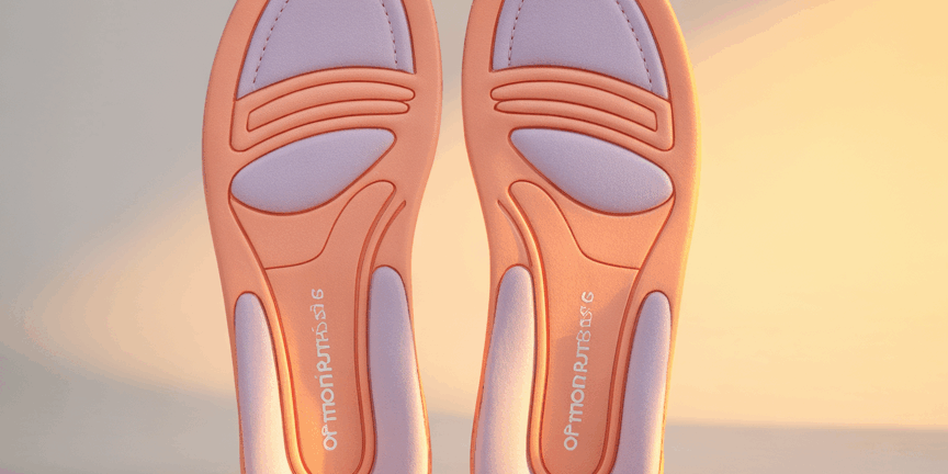 p7xNTnjGZwf8t3rV5tpMk