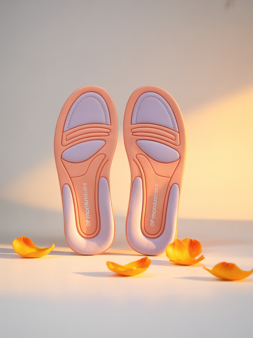 p7xNTnjGZwf8t3rV5tpMk