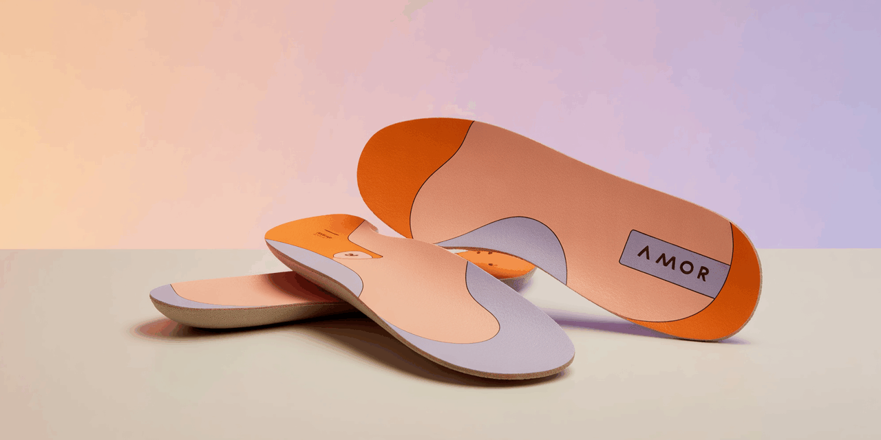 _pkU8c055ZXD81VXVbcK2