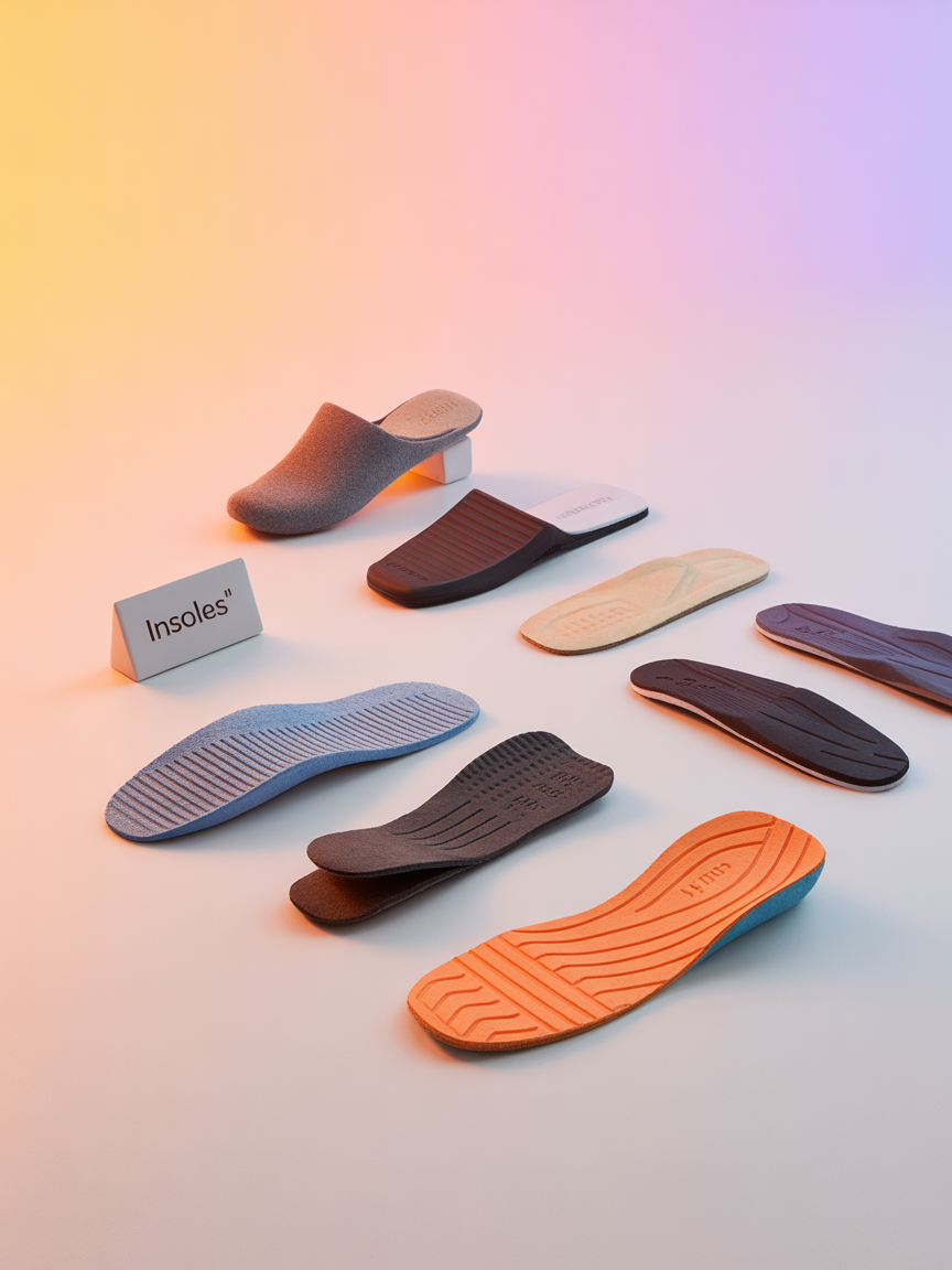 pmI9cvCLL54QlGaDJR16x