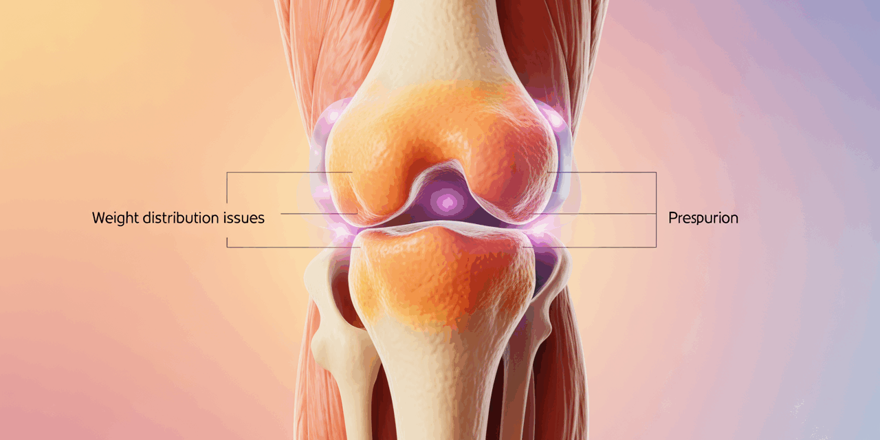 ps6fNZqzEWQjeokYqzzoj