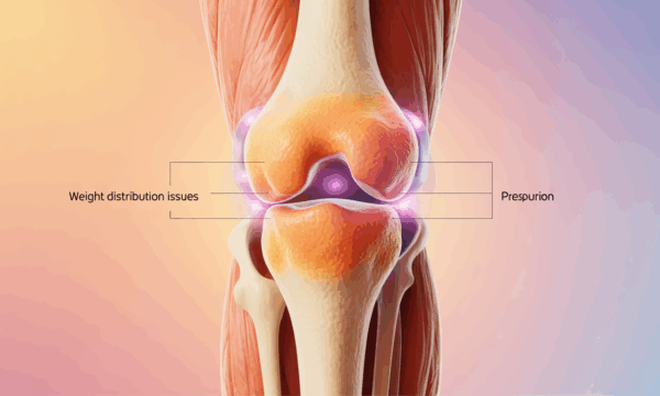 ps6fNZqzEWQjeokYqzzoj