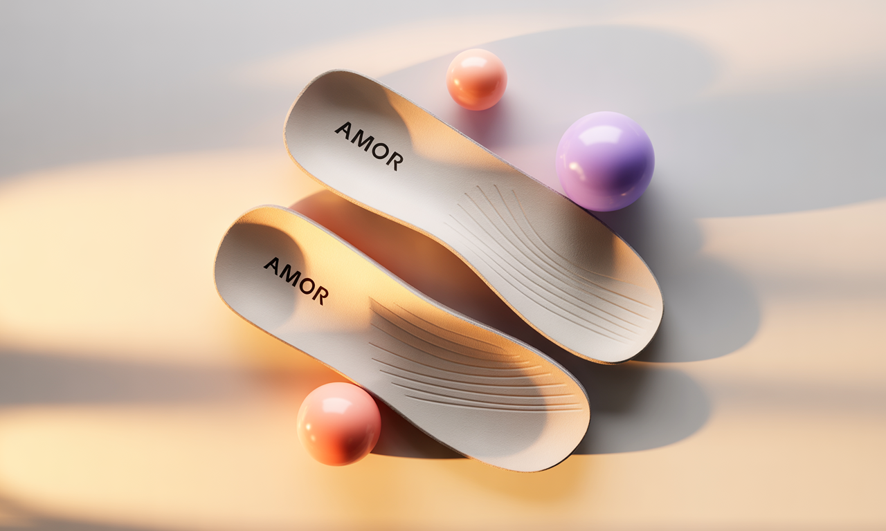 -qg2GcJeQNZO4Y_9pjAJk