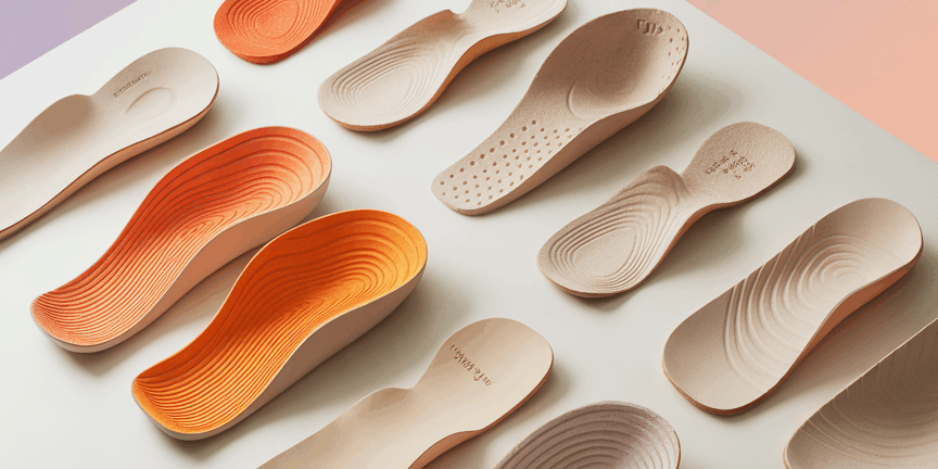 qpGYoS2JDDAJn5i3SWmJb