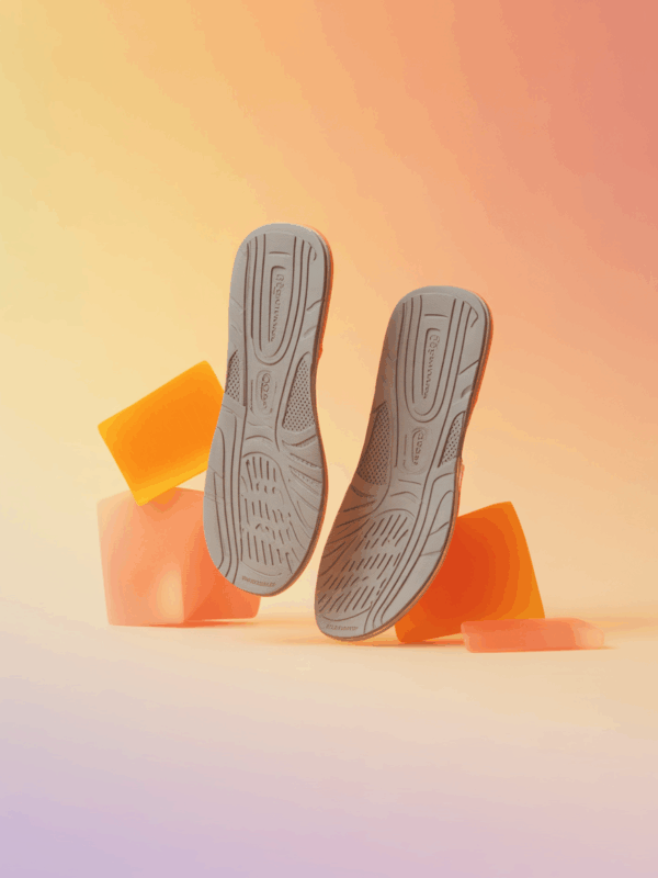 rHb39g_0qOV9dC0EnuRa7