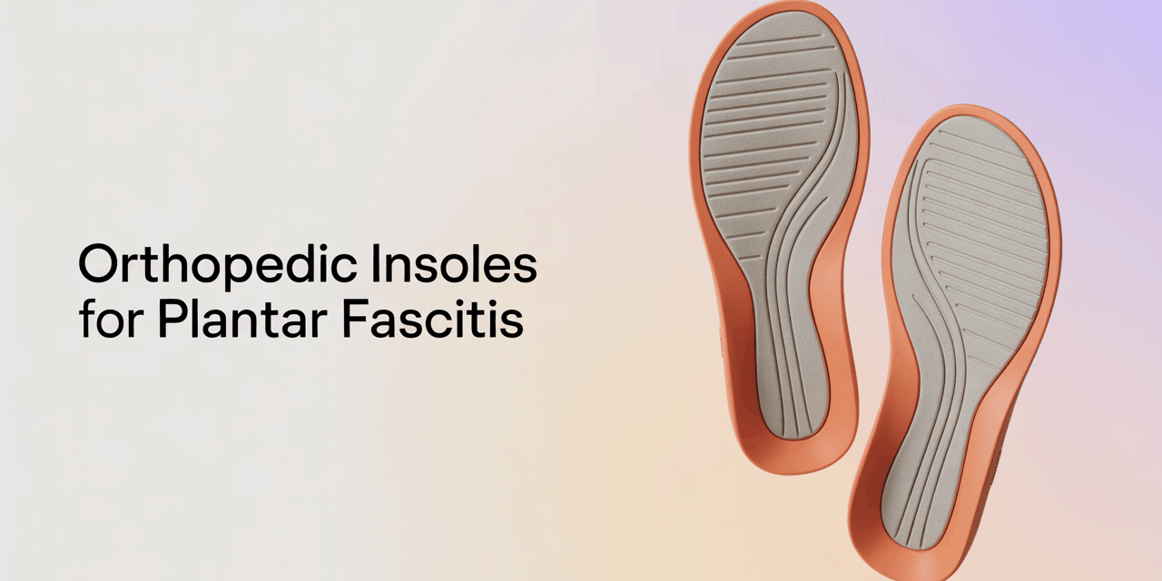 rPMALDTqXGtXyQiI68m5g